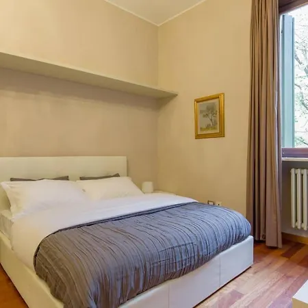 Apartment Comfortable Behind Arena Di *