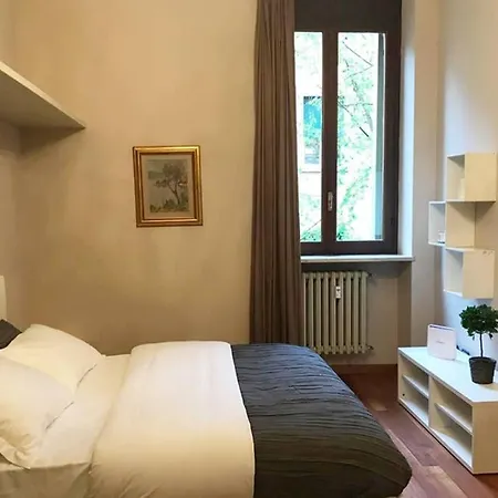 Apartment Comfortable Behind Arena Di *